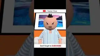 Dholak Sir Online 🤣 | Online Class Comedy | MJO | Make Joke Of