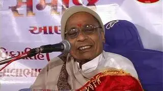 Naturam Sant Samaj (NSS) - Part 10