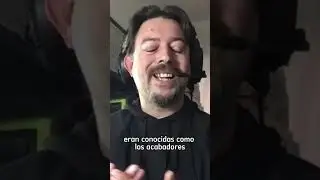 Los acabadores - Lorca, Murcia, Espa&ntilde;a - Rutas misteriosas