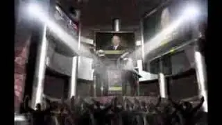 Funny Rap Commercial for Law Firm