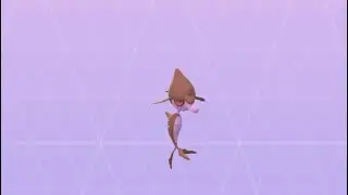 Noxious Swamp Event Details( next event).