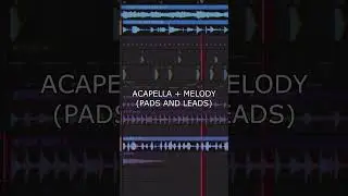 HOW I MADE A DOOMSHOP x FREDDIE DREDD TYPE BEAT # #doomshop #phonk