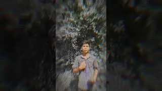 #follow#like #explorepage #youtubechannel#video#viral #subscribe#explore #trending#india#indiareels