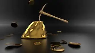 What is Blockchain?