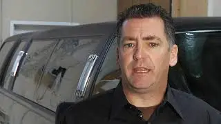 Rent a Limo Orange County, CA - Black Tie Limousine Services