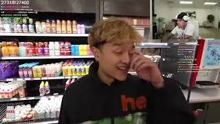 Plaqueboymax reacts to 