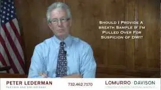Lomurro Davison's Peter Lederman