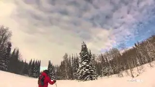 Conquering the Slopes @ Search Insider Summit!