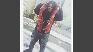 Bando Letter To Dunk Drive