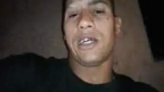 3aha lmalik