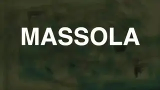MASSOLA again at Studio Mro&scaron; !