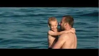 Der Geschmack von Rost und Knochen (Trailer/German)