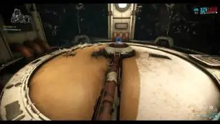 Broken Arcane Trickery