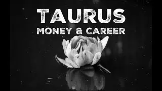 TAURUS MONEY & CAREER SEPTEMBER 2021 YOUR BEST READING OF THE ENTIRE YEAR TAROT ASTROLOGY ZODIAC