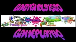 Splatoon: Regular Battle and Ranked Battle Mode (par 1)