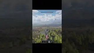 only sending the best pilots #warthunder #gaming