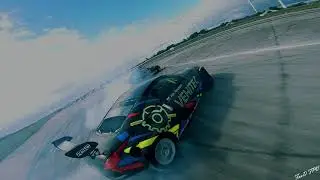 BratanDrift 💨🔥