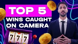 Watch These Casual Clicks Turn Into CRAZY Crypto Wins | Bitz.io