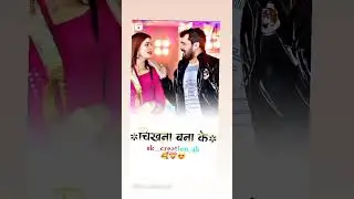 new song video 2022  khesari lal or rider pawan yadav😎😎