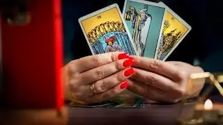 GEMENI♊️ ESTE REAL SI TE VA LASA FARA CUVINTE💸💥🙀#tarot #love