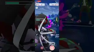 Armored Mewtwo is a Greninja Counter