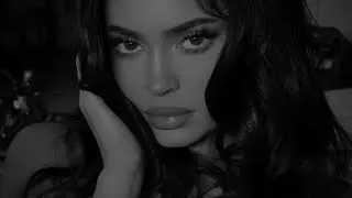 terror jr & king kylie - fourth strike (slowed to perfection)
