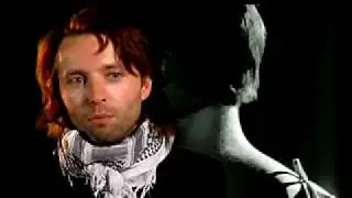 Mew - EPK (And the Glass Handed Kites)