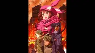 ピルグリム／神崎エルザ starring ReoNa