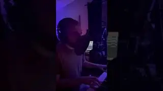 Juice WRLD - Already Dead (Cover)