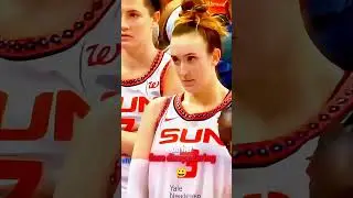Caitlin Clark&rsquo;s One Move That Left Mabrey Shocked 😱🏀