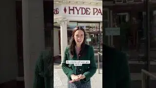 Hyde Park Picture House in Leeds