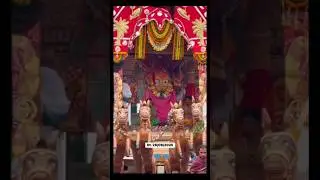 #maamusic #oldodiabhajan #love #devotionalsong #bhajan #experiment #kalvakuntlatarakaramarao