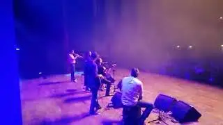 Babylon system avec labess