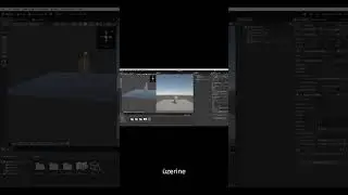 Yorumlarınızla korku oyunu yapıyoruz B&ouml;l&uuml;m #1 #unity #steam #keşfet #shorts