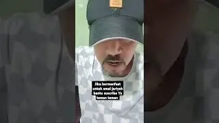 #tausiahislam #motivasi #nasehatidiri #nasehatislam #quotes #fyp #fypシ゚ #viralshorts #viralvideo