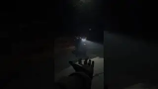 Tum Kya Jano 😎⚜️#viral #viralvideo #viralshorts #shorts #shortsviral #shortvideo #rider #bike #tvs
