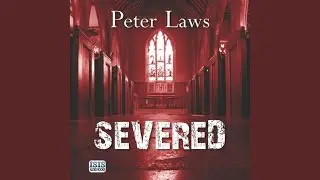 Chapter 55.4 & Chapter 56.1 - Severed