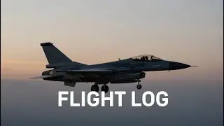 Flight Log: Weekly Aviation News