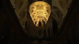 Eglise Saint Roch