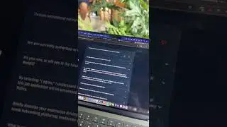 This AI Applies To Jobs FOR YOU (Automated Job Application)