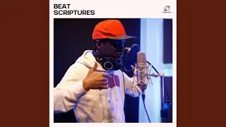 808 Heavy Beat