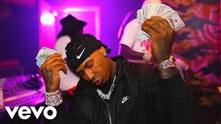 MoneyBagg Yo - Diamond | MIXTAPE ft. 42 Dugg, Est Gee, Glorilla, Big Boogie, Lil Baby [2025]