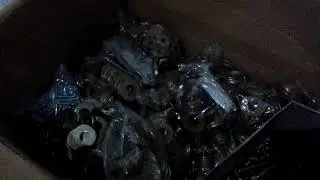 mur baut... belanja online di raja murah motor ungaran semarang harga cukup murah