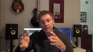 LockdownNZ Day 15 - infrastructure