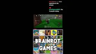 Live streaming of Billy Is Live yt