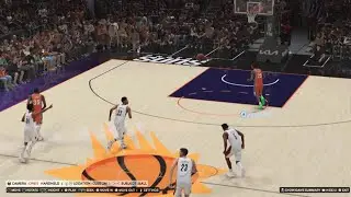 NBA 2K25_20260121102639