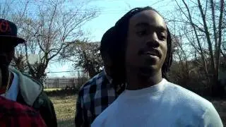 TakeOverTube Presents Profit vs T-Money (Round 1)