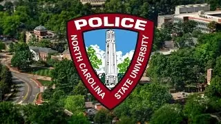 An Introduction to the NC State University Police Department
