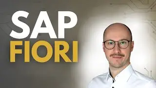SAP Fiori: Wie Rollen und Berechtigungen richtig erstellt, verwaltet und gepflegt werden