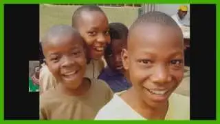 YOUNG ROOTS BAND - Black Is The Color -Reggae music